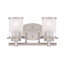 Hampton Bay 1001255104 Lighting