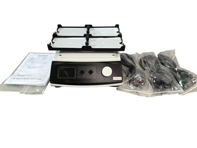Thermo Scientific Compact Digital Microplate Shaker - New