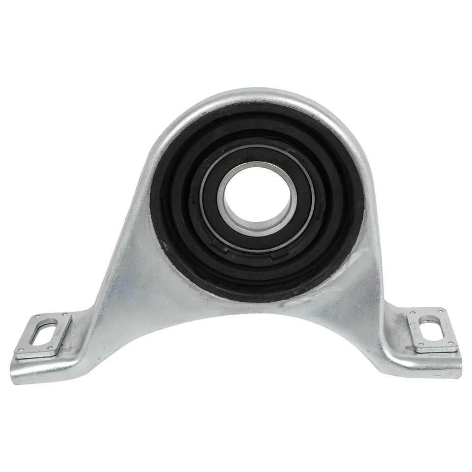 Driveshaft Center Support Bearing Fits 05-14 Chrysler 300 08-14 Dodge Challenger - Изображение 2 из 4