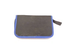 Align RC Metric Hex Drivers RC Starter Tool Set: 1.5mm 2.0mm 2.5mm 3.0mm