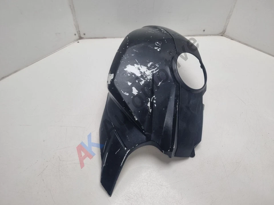 Крышка обтекателя топливного бака Benelli BN125 2020~2023 - Изображение 2 из 4