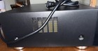 TESTED ! VintagePioneer Elite VSX-79 A/V Receiver 5.1ch Dolby AM/FM Tuner Black — photo 4