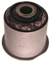 72-5165 Maxgear Lagerung, Lenker FüR Dodge,Jeep