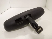 Passenger Side View Mirror Power 4 Door Fits 1998-2003 ISUZU RODEO USED OEM