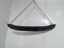 Baguette de porte Smart FORFOUR