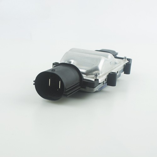 OEM Engine Cooling Fan Control Module 1137328684 for 2013- 2017 Ford Focus 2.0L- - Picture 4 of 5