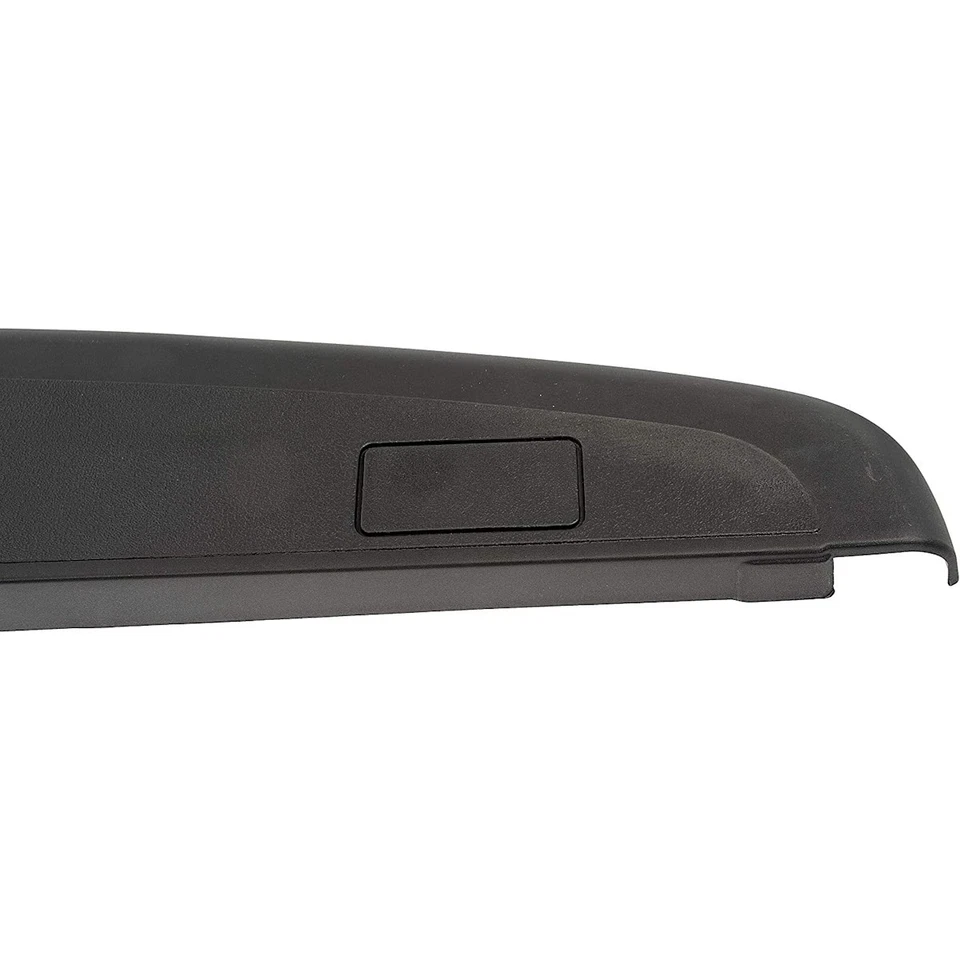 926-917 Dorman Bed Rail Cap  Passenger Right Side for Chevy Hand Chevrolet GMC Foto 3 de 4
