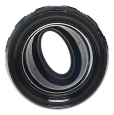 Gallo-Fox Anamorphic 16C Cine Lens Made in Japan