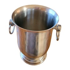 Seau à Glaçons Jean Couzon