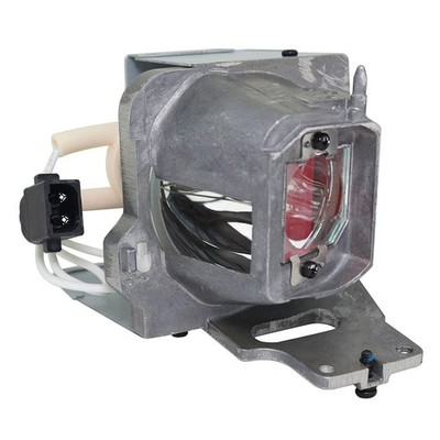 AL  Series Lamp & Housing for The Optoma OPU3575 Projector - 90 Day Warranty