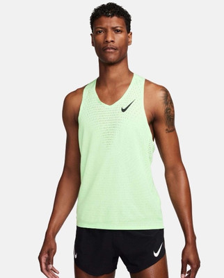 nike aeroswift gilet