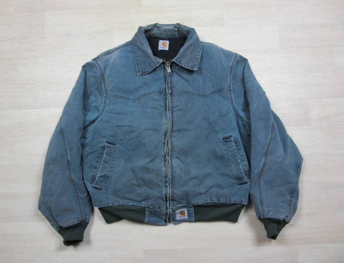 santa fe jacket products for sale | eBay