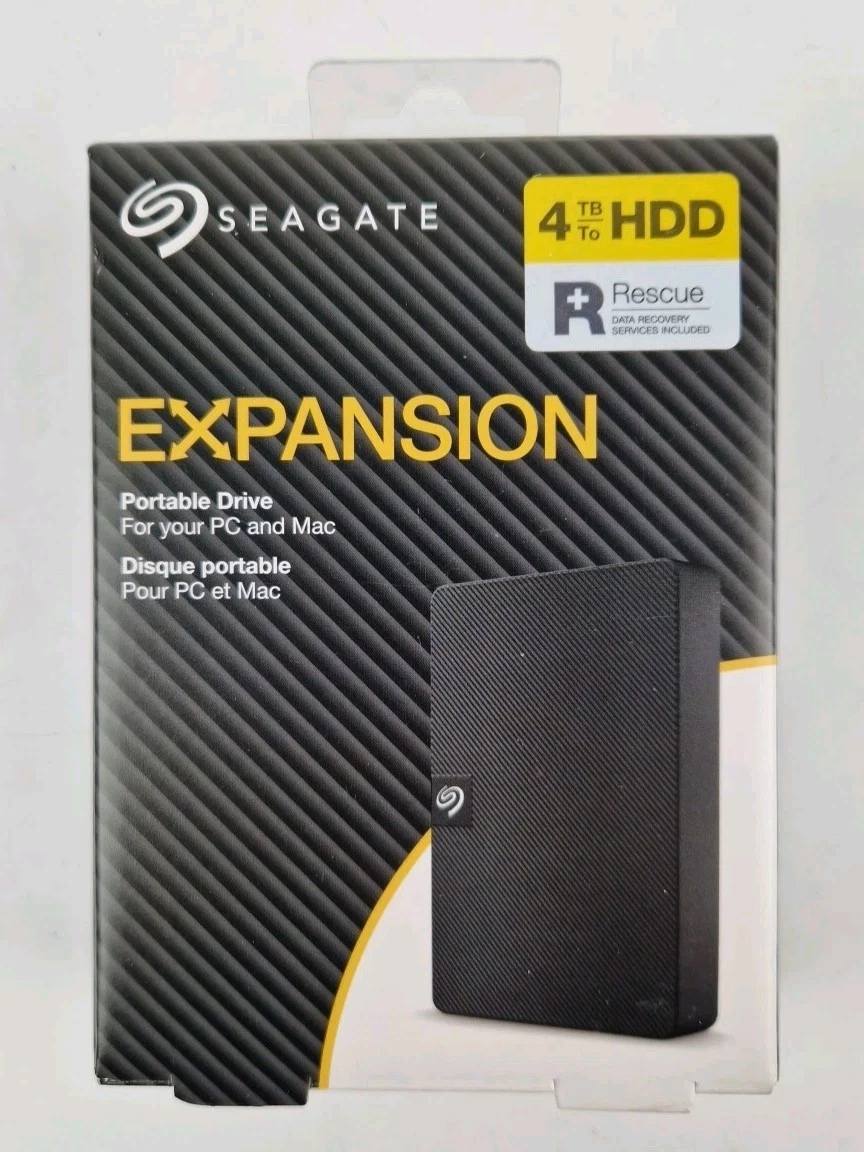 Disque Dur Externe 4To Western Digital - Préchargé Avec HYPERSPIN - 84 000 Jeux