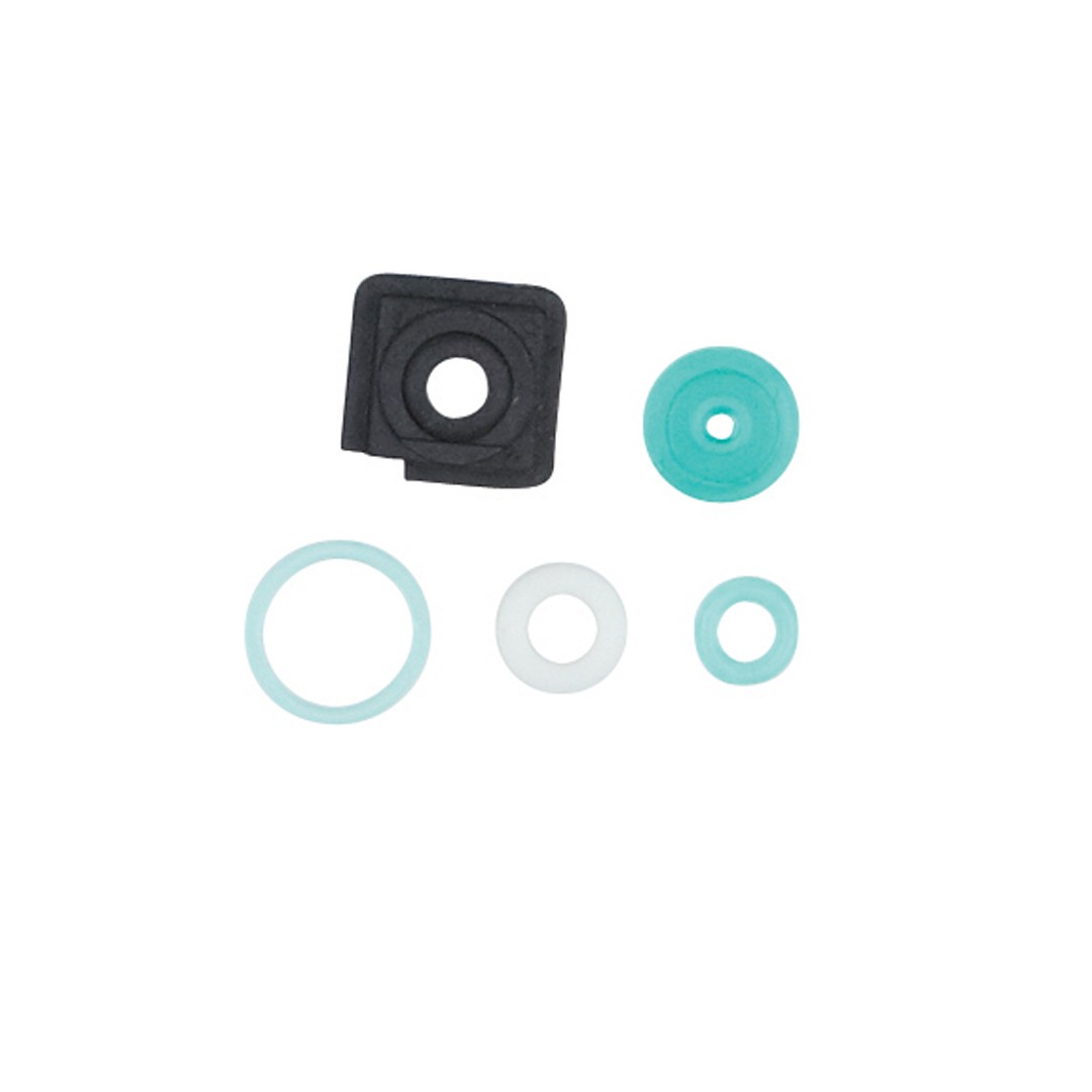 ASG Airsoft Dan Wesson CZ and STI Seals Parts Kit Various Models