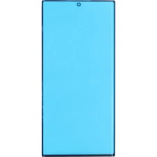 For Samsung Galaxy S22 Ultra 5G Front Glass Protector Replacement Part