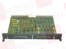 BOSCH AG/NC3-S 1070071204 / AGNC3S1070071204 (USED)