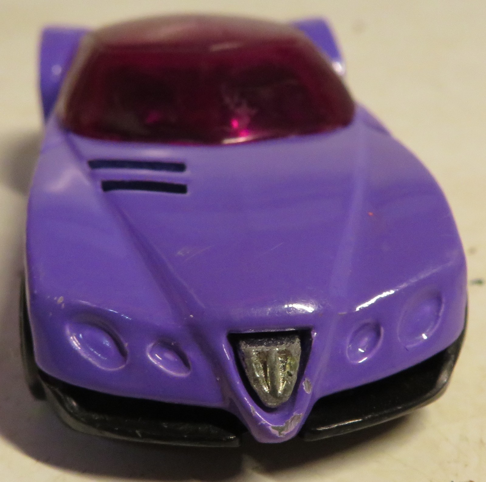 Picture 4 of 14