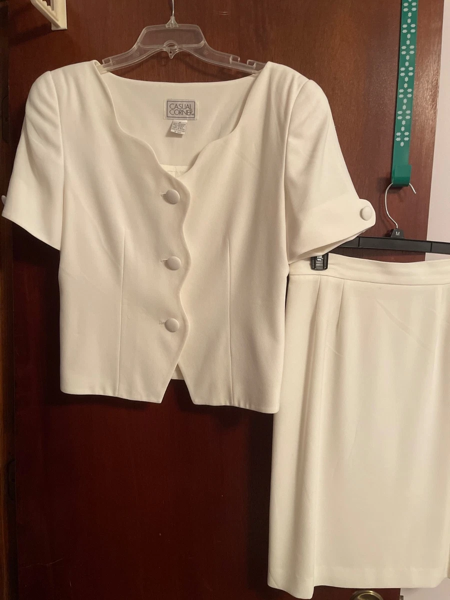 Casual Corner Women's Clothing for sale | eBay