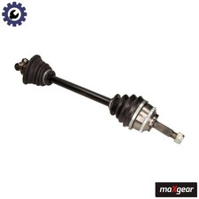 DRIVE SHAFT 49-0322 FOR RENAULT CLIO/MIO/II/Mk/Hatchback/Van LUTECIA KANGOO 1.5L