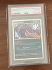2024 POKEMON TRICK OR TRADE #057 GENGAR PSA 10