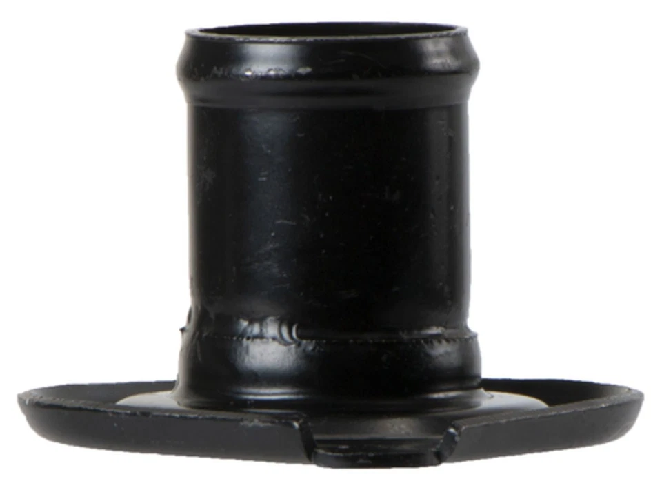 Toma de agua Four Seasons 86196 para 98-02 Chevrolet Pontiac Cavalier Sunfire Foto 2 de 4