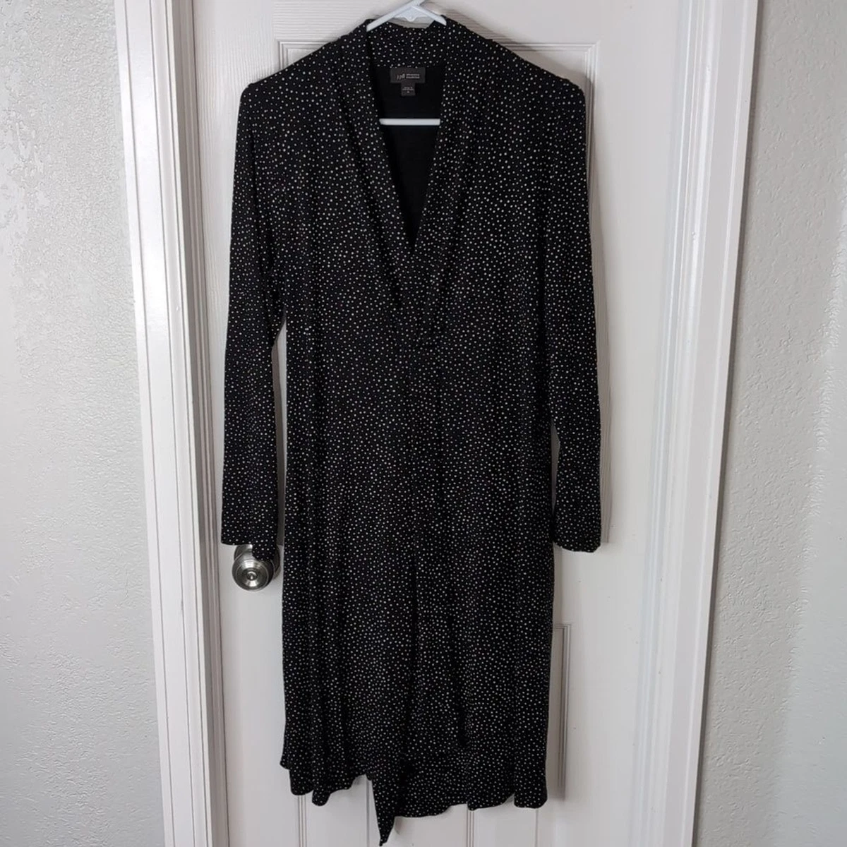 J. Jill Women's Dresses for sale | eBay J. Jill Women's Dresses for sale | eBay