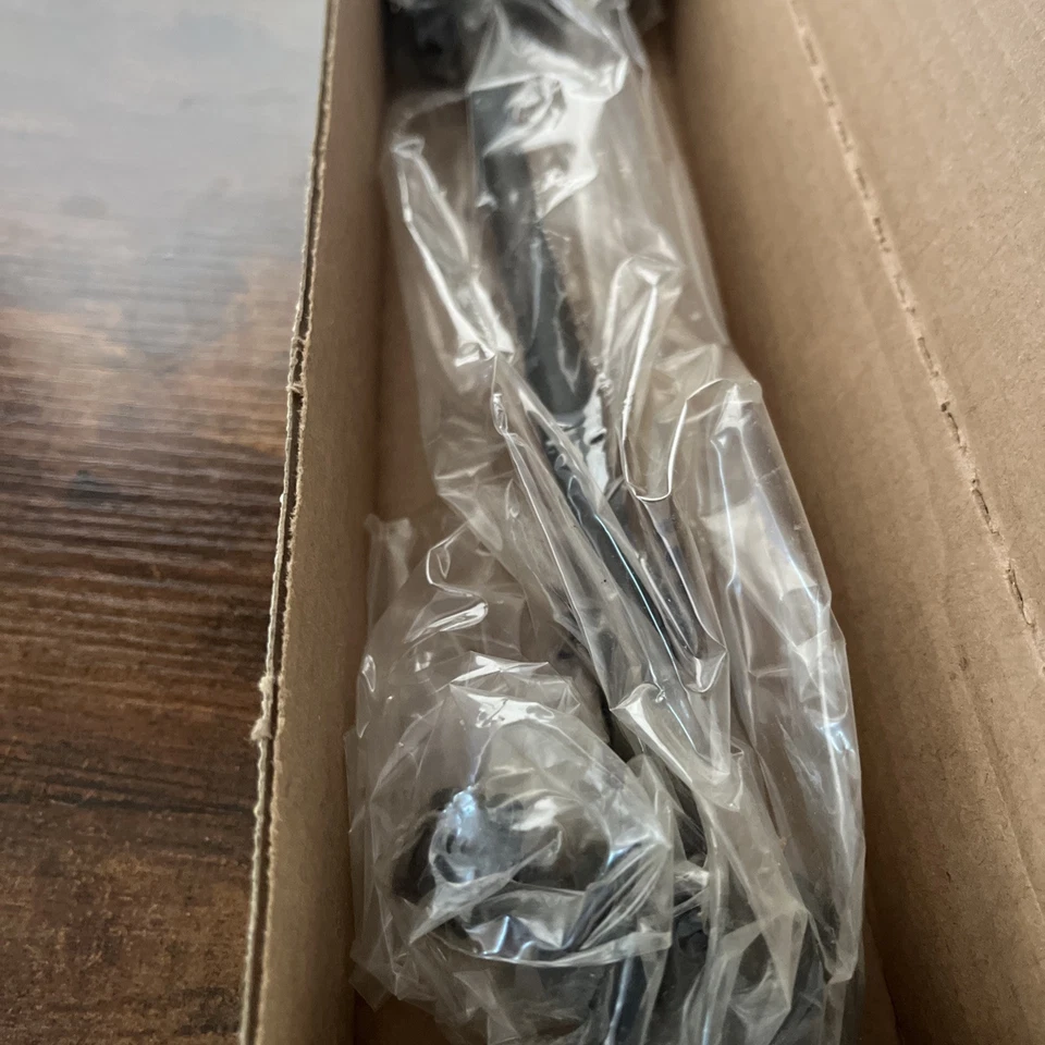 Suspension Stabilizer Bar Link Ford Taurus 500 Freestyle Moog K750048 - Image 2 of 4