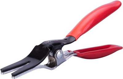 Versatile Automotive Hose Removal Tool for Effortless Repairs - 190g Weight