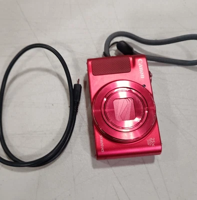 Canon Canon PowerShot SX620 HS Digital Cameras for Sale - Shop New