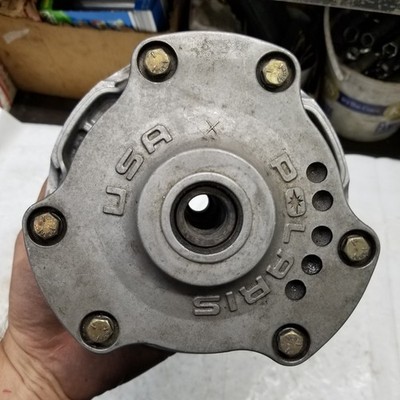 2001-2007 Polaris Edge XCSP Pro X X2 RMK Switchback 800 primary clutch 1321880