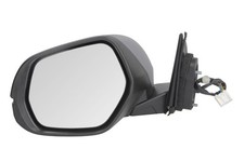 Retroviseur gauche (ou coque) Honda HR-V