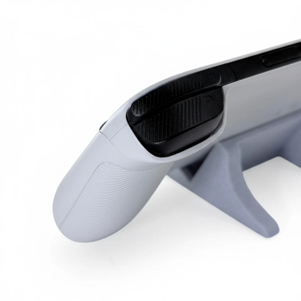 product-image-3