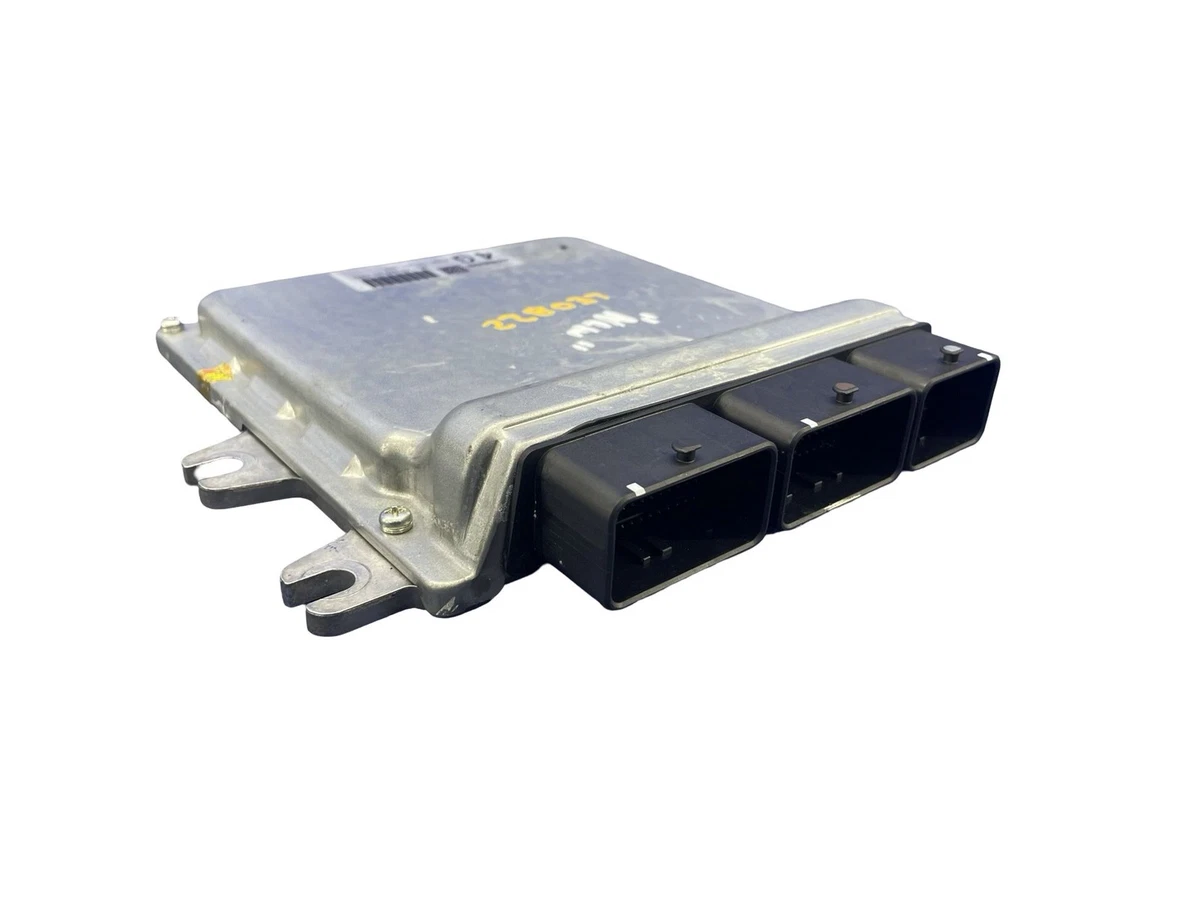 Genuine OEM ECUs & Computer Modules for Nissan GT-R for sale | eBay