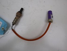 Sonde lambda Ford FIESTA