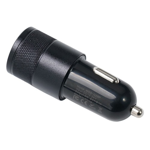 Outils Chargeur Voiture 1xUSB-C Chargeur Dispositif Type Rapide USB USB Alimenta - Photo 15 sur 38