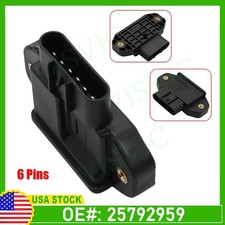 Trailer Brake Module Control Tow Relay For Ch...