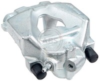 A.B.S. 430462 Bremssattel Vorne Rechts FüR BMW 3 E90 05-11