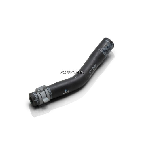 06K121049A 06K121051H Engine Coolant Hose Fit For 2.0T DAJB CWZA CJSA CJSB - Picture 4 of 5
