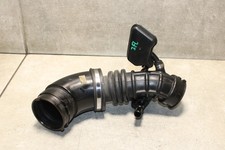 Opel Corsa E Schlauch Luftansaugschlauch 1.0 B10XFL 13427556