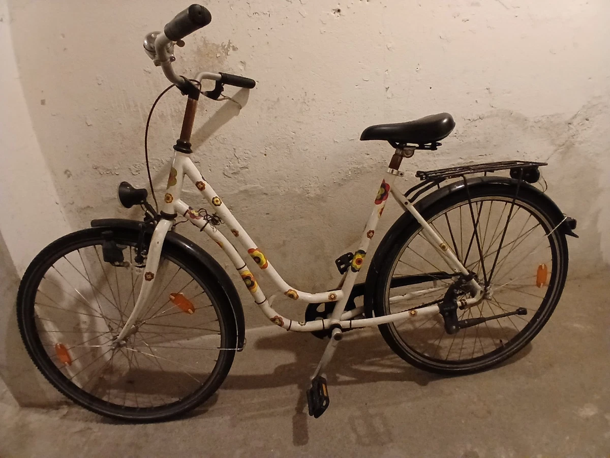 welche lenkertasche für e-bike Rockbros Lenkertasche 2.1L: Wasserdicht mit Schultergurt E-Bike