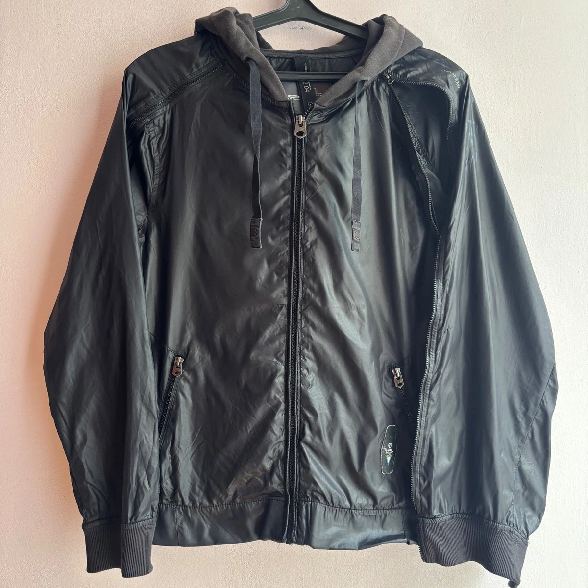 G Star Jacket for sale | eBay
