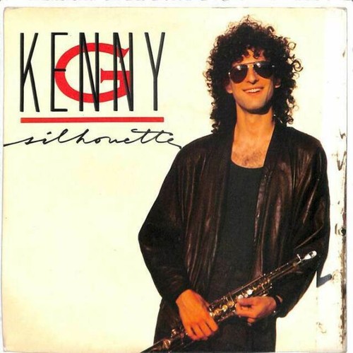 Kenny Dope Powerhouse 3 Makin' A Living Single Sided 12” Vinyl US