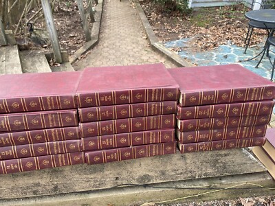 Encyclopedia Britannica 全24巻+別巻① 1960 Encyclopedia Britannica Set (1-24) EX!! | eBay