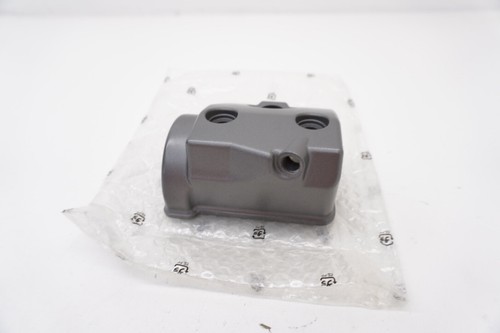 CRF250R Valve Cover OEM Honda 12310-KRN-A40 Cylinder Head CRF250 10-2013 CRF G11 - Picture 4 of 8