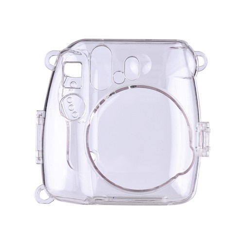 18-in-1 Instant Camera Accessories Kit Replacement for Fujifilm Instax Mini S7S4 - Bild 3 von 9