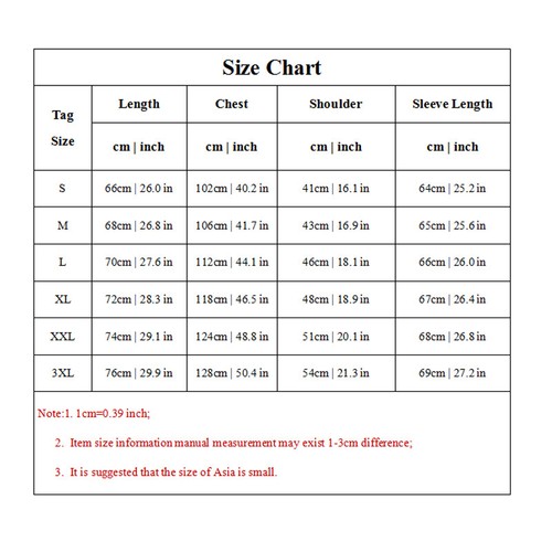 Men Long Sleeve T Shirt Open Stitch Tops Summer Loose Blouse Casual Daily Shirts - Picture 2 of 20