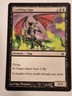 Cackling Imp - Fifth Dawn - Magic the Gathering MTG Nice!