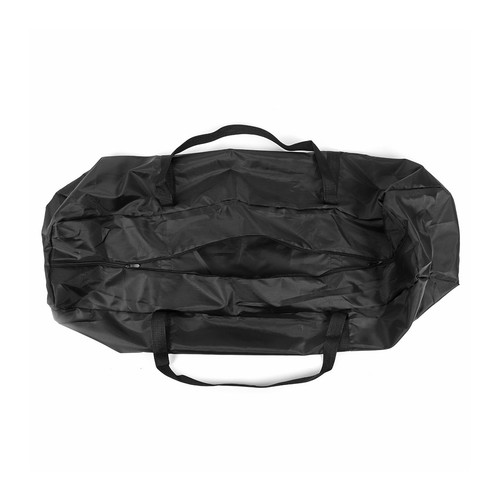 Electric Scooter Bag, Scooter Storage Scooter Transport Bag Foldable Storage Bag - Picture 5 of 12