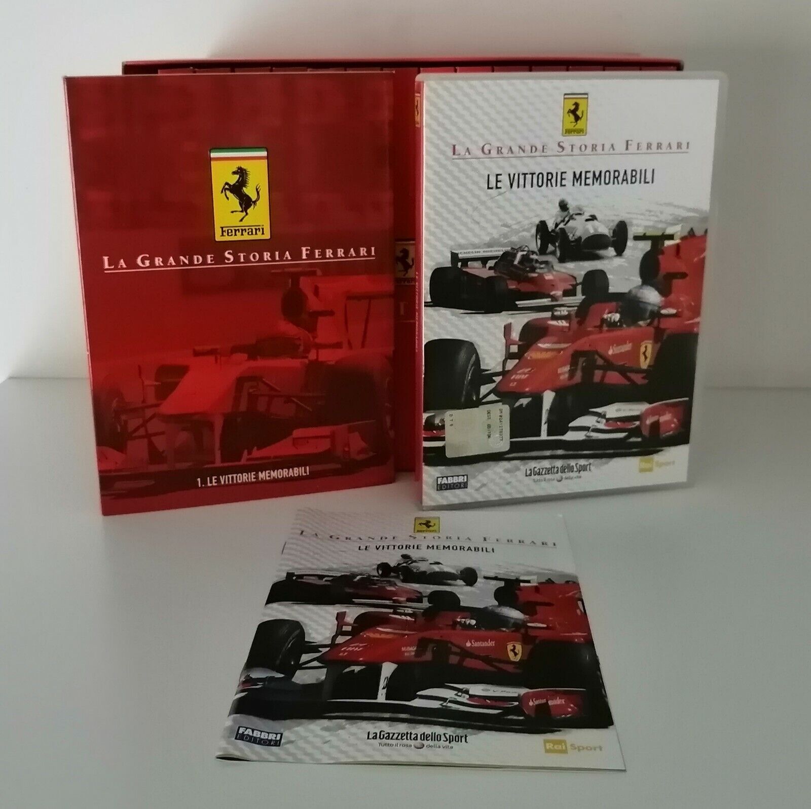 Foto 2 di 6