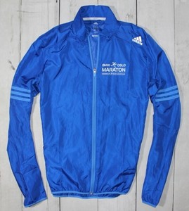 adidas bmw jacket